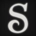 Silent Sadie (@silentsadiegame) Twitter profile photo Silent Sadie (@silentsadiegame) Twitter profile photo