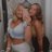 ally_bennett15's profile image