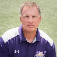 Tom Stacy (@coachstacy_) 's Twitter Profile