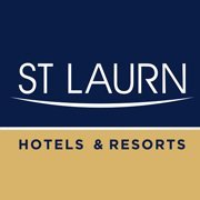 St Laurn Hotels & Resorts(@StLaurn_) 's Twitter Profile Photo