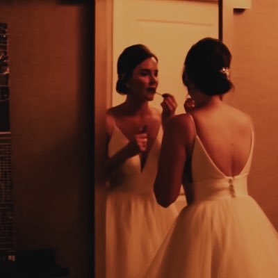 courtrlander's profile picture. 