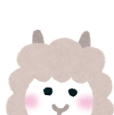 ほぼST.フォロリク承認してます