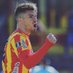 Alex Silva (@alexsilv9) Twitter profile photo Alex Silva (@alexsilv9) Twitter profile photo