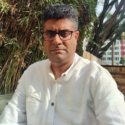 ashokna52573917's profile picture. 