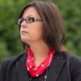 paulajean2020 Profile Picture