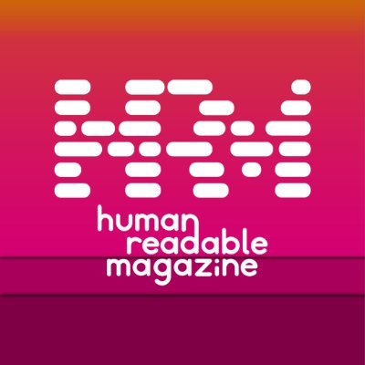💾 A brand new, fully illustrated software development magazine, full of technical deep dives for the inquisitive developer.
Browse our issues now 👇