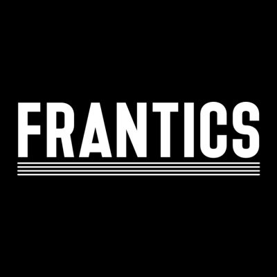 Indie rock ‘n’ roll band | Leeds, UK 🎸brand new single ‘Stand and Deliver’ out on all music platforms now! ⬇️