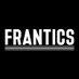 Frantics (@Frantics__) Twitter profile photo