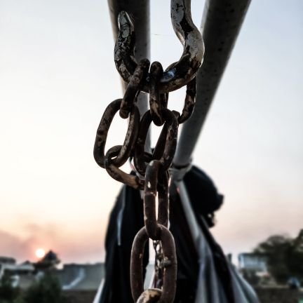 muzzammil66's profile picture. cricket is life