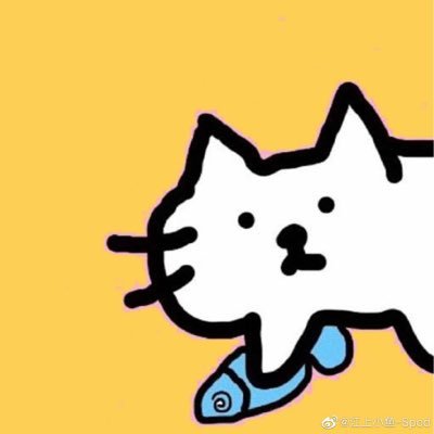 AxisAi5's profile picture. 