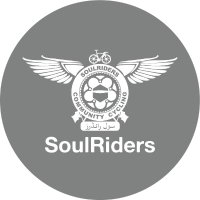 Soulriders (@soulriderscot) 's Twitter Profile