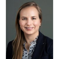 Katharina Laus (@katharinalaus) 's Twitter Profile