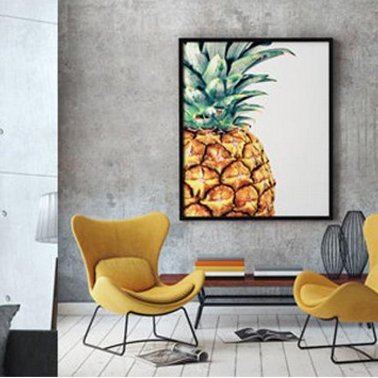 Perfect artwork prints for the modernist home or office. Modern, chic, sophisticated.
Available in various sizes.