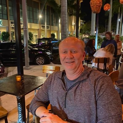 I am a retired NYC 1st grade Homicide Detective. Television Producer specializing in crime genre.