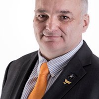 Agent for Bridget Smith for NW Cambs. Promoted and published by C. Hogg on behalf of B. Smith (Liberal Democrat) both at 12 Stapledon Rd PE2 6TD