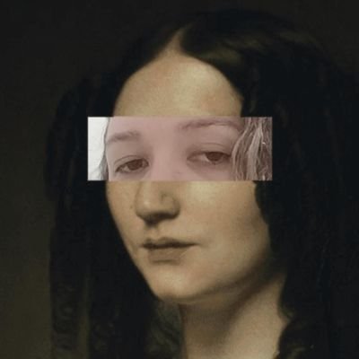 elencrisv's profile picture. .