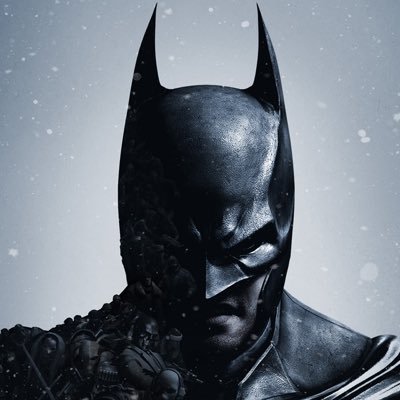 machinework_nc's profile picture. 