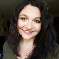Felisha Le'Cher (@felishalecher) 's Twitter Profile