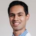 Cullen Soares (@cullen_soares) Twitter profile photo Cullen Soares (@cullen_soares) Twitter profile photo