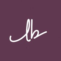 Little Bird Marketing (@littlebirdmktg) 's Twitter Profile Photo Little Bird Marketing (@littlebirdmktg) 's Twitter Profile Photo