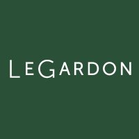 LeGardon.net (@legardon_net) 's Twitter Profile Photo