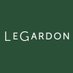 LeGardon.net (@legardon_net) Twitter profile photo LeGardon.net (@legardon_net) Twitter profile photo