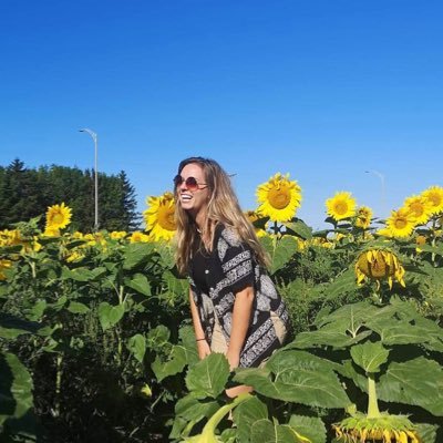 AlexanneLap's profile picture. Freelance WordPress enthusiast. Probably coding from a coffeeshop right now, or driving my van across North America. Fière Québécoise et Snowbird assumée.