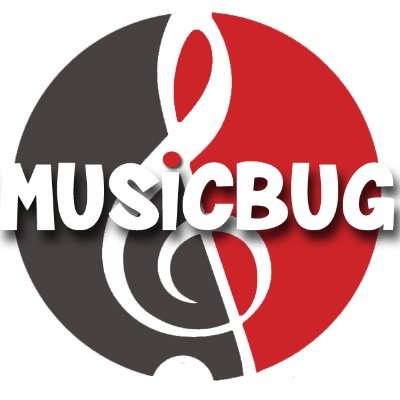MusicBugMedia's profile picture. Tuition in guitar, bass, piano, ukulele, drums online or at our studios in Johannesburg, South Africa. YouTube @musicbugeasyguitar @musicbugeasybass