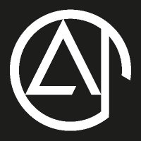 Art Jar (@artjarcreates) 's Twitter Profile