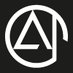 Art Jar (@artjarcreates) Twitter profile photo Art Jar (@artjarcreates) Twitter profile photo