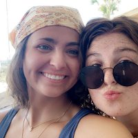 michelle (@m_goderwis) 's Twitter Profile