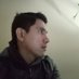 Hugo Valenza M (@hugovalenzam) Twitter profile photo Hugo Valenza M (@hugovalenzam) Twitter profile photo