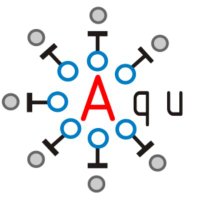 Aquineuro (@aquineuro) 's Twitter Profile Photo