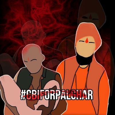 mannupayal21's profile picture. “Success is simple.
Do what’s right, 
the right way, 
at the right time.”👍