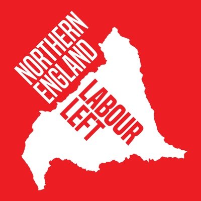 Our aim is to organise and develop the Labour Left in Northern England to elect genuine socialists at all levels within the Party, unions, and public office.
