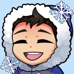 Eskimo Profile