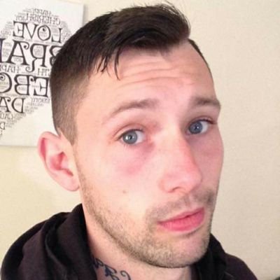 im a 31 year old gamer. easy going love gaming love streaming. also love competing in cod cdl games #razerstreamer @nemesisGG streamteam