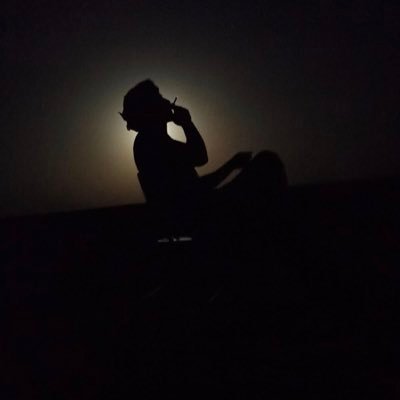 ahmetbala38's profile picture. R♥️30.11.2020 👰‍♀️ 👶 🤵🏻