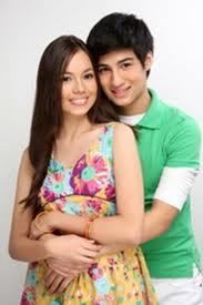 jemmendoza08's profile picture. i love mara clara and will support it until at end