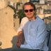 simonkantedal (@simonkantedal) Twitter profile photo simonkantedal (@simonkantedal) Twitter profile photo