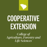 Clemson Extension (@cuesnews) 's Twitter Profile