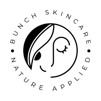 BunchSkincare Profile Picture