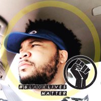 Demarcus Whitehurst (@iam_dee58) 's Twitter Profile