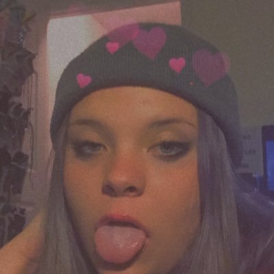 bailey37246841's profile picture. yea❤️