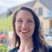 Jennifer Fuccillo (@jen_fuccillo) Twitter profile photo Jennifer Fuccillo (@jen_fuccillo) Twitter profile photo