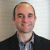 Jesse Hampton (@jessechampton) 's Twitter Profile