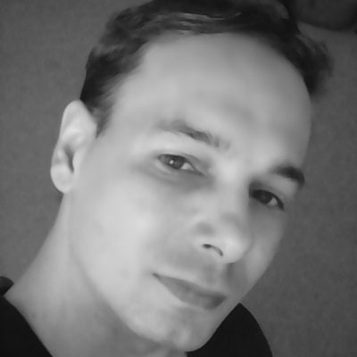 ldaystudio's profile picture. Creative / Artist and Developer