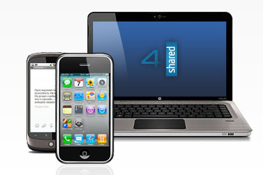 develop_program's profile picture. Official page of 4shared Developer Program, established to find and cooperate with talented software developers to create 4shared APIs