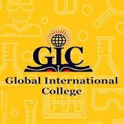 Global International(@GlobalCTwit) 's Twitter Profile Photo