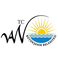 T.C. Van Büyükşehir Belediyesi (@vanbuyuksehirbb) Twitter profile photo